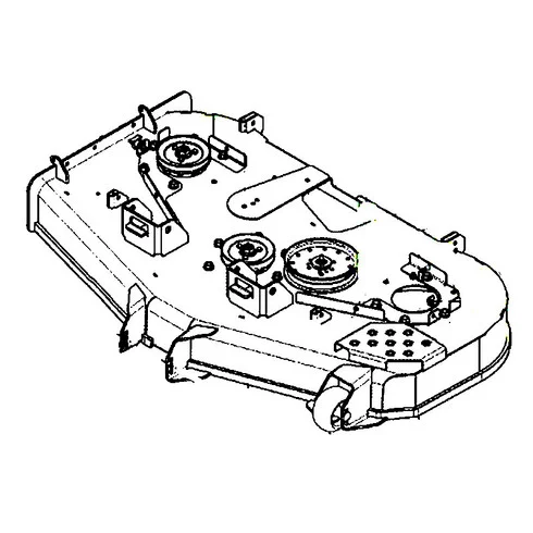 lawnmowers-3202607032010121611102