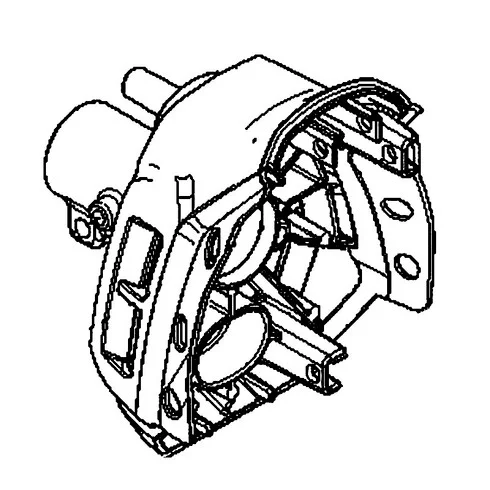 lawnmowers-3202607032014571612288