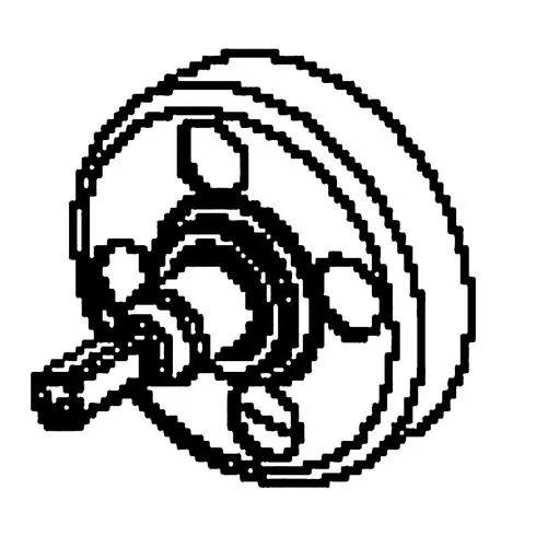 lawnmowers-3202607032015131612356