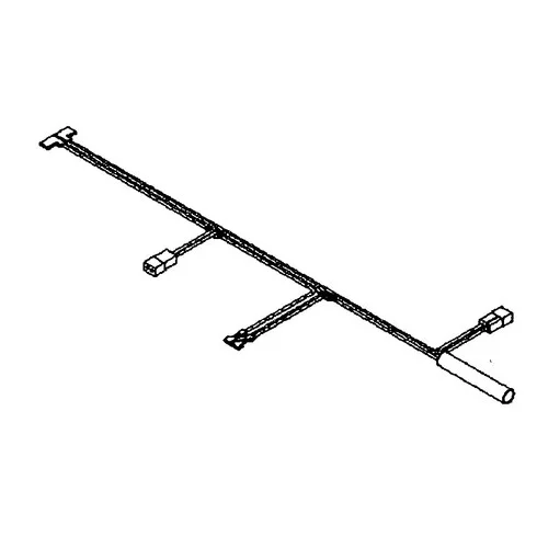lawnmowers-3202607032015541612542