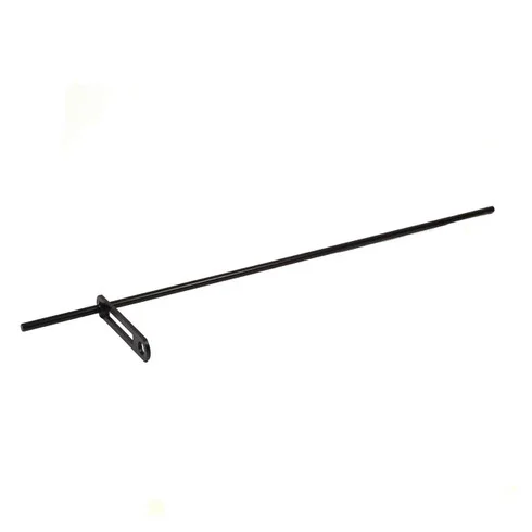 lawnmowers-3202607032018001613106