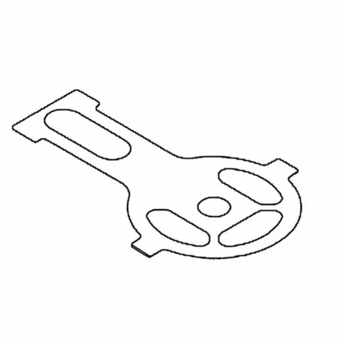 lawnmowers-3202607032025481615163