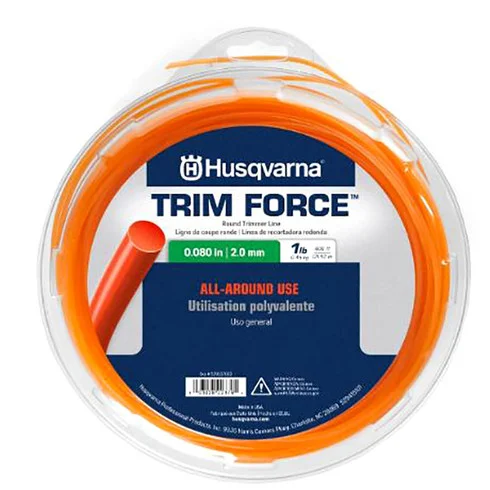 lawnmowers-3202607032026031615232