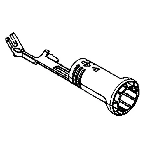 lawnmowers-3202607032027181615571