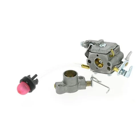 lawnmowers-3202607032032141616536