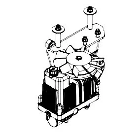 lawnmowers-3202607032034311617000