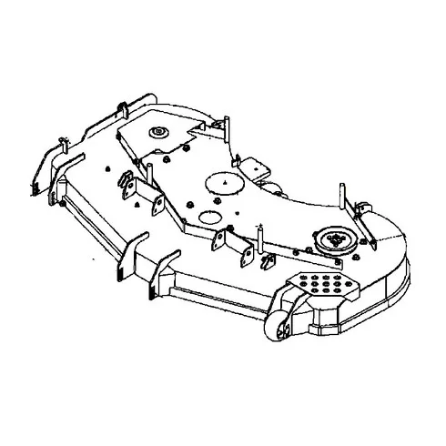 lawnmowers-3202607032035011617085