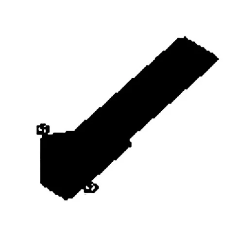lawnmowers-3202607032035451617218