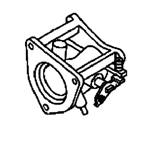 lawnmowers-3202607032036121617303