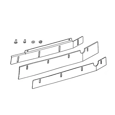 lawnmowers-3202607032037031617462