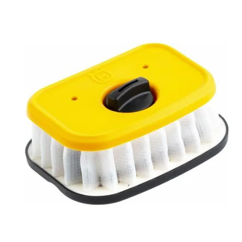lawnmowers-3202607032038251617727