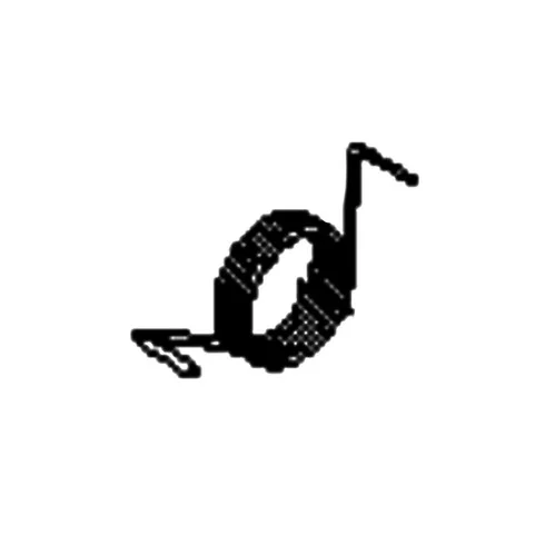 lawnmowers-3202607032040121618077
