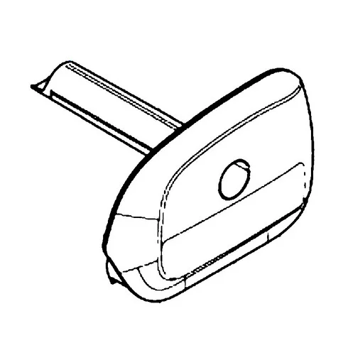 lawnmowers-3202607032041391618363