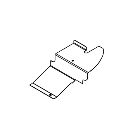 lawnmowers-3202607032045481619225