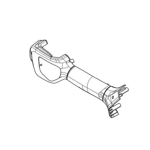 lawnmowers-3202607032046441619415
