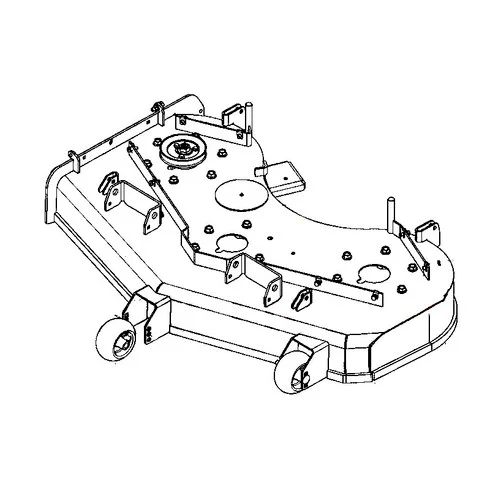 lawnmowers-3202607032047121619508