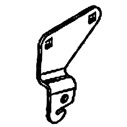lawnmowers-3202607032047231619546