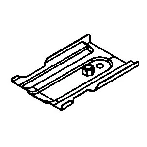 lawnmowers-3202607032047501619635