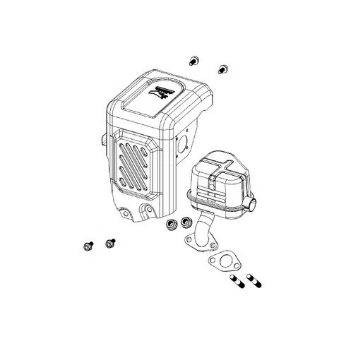 lawnmowers-3202607032056191621381