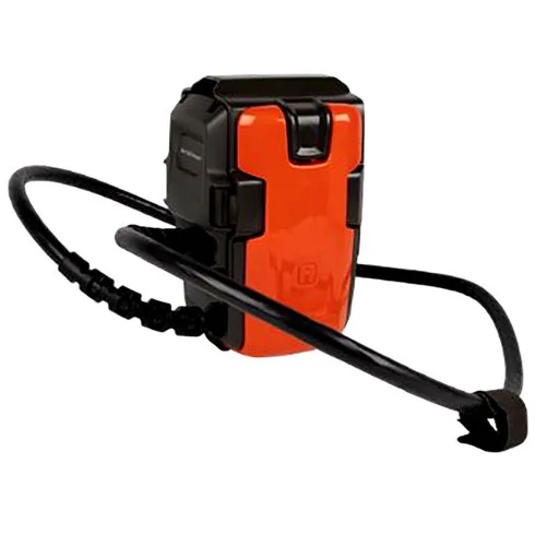 lawnmowers-3202607032056211621387