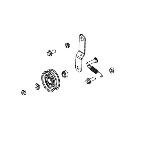lawnmowers-3202607032056371621447