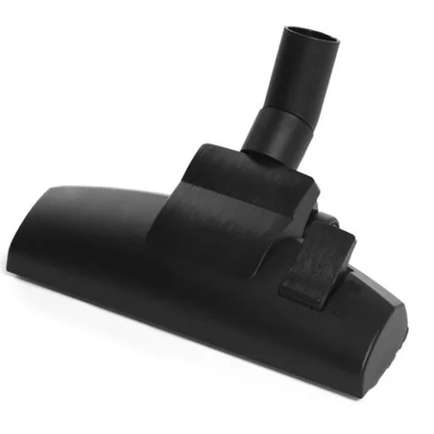lawnmowers-3202607032056471621485