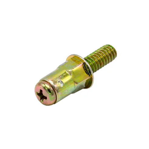 lawnmowers-3202607032057281621614