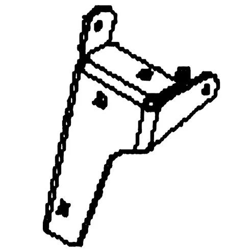 lawnmowers-3202607032058201621795