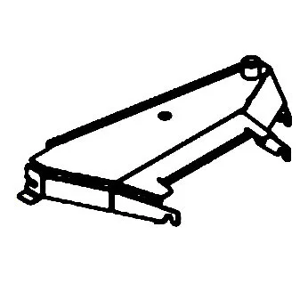 lawnmowers-3202607032058441621877