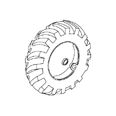 lawnmowers-3202607032058481621893