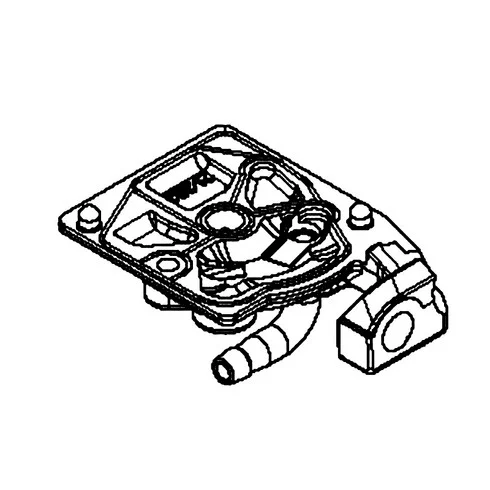 lawnmowers-3202607032101411622524