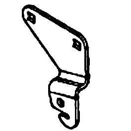 lawnmowers-3202607032104011623046