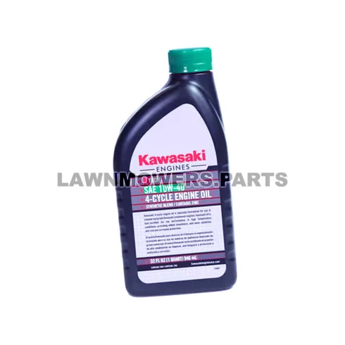 lawnmowers-4202607031521231527602