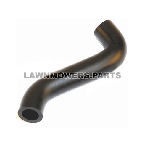 lawnmowers-4202607031538311531408