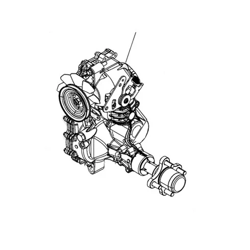 lawnmowers-4202607031543321532519