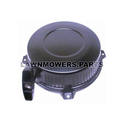 lawnmowers-4202607031600281536714