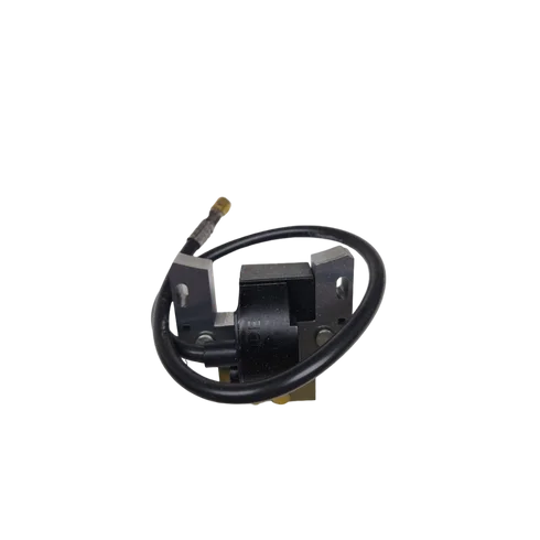 lawnmowers-4202607031646451549699