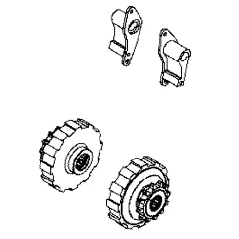 lawnmowers-4202607031702261556691