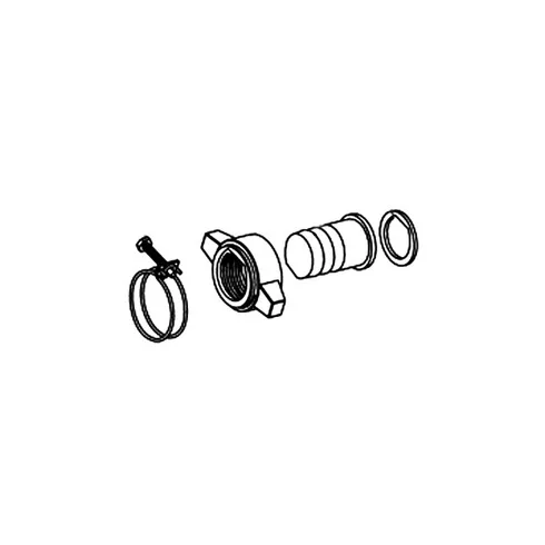 lawnmowers-4202607031711351560169