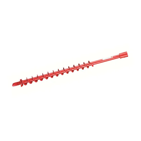 lawnmowers-4202607031715581561551
