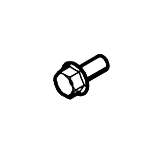 lawnmowers-4202607031719501562688