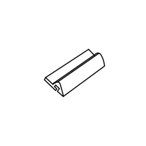 lawnmowers-4202607031724141564077