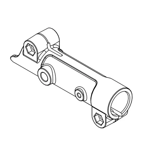 lawnmowers-4202607031727431565066