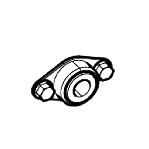 lawnmowers-4202607031729411565618