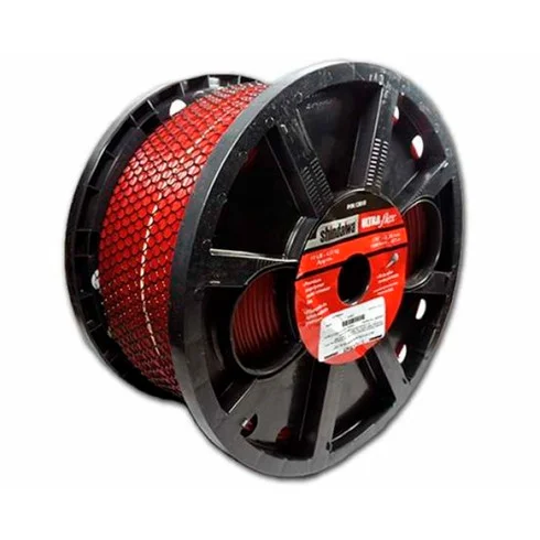 lawnmowers-4202607031733351566684