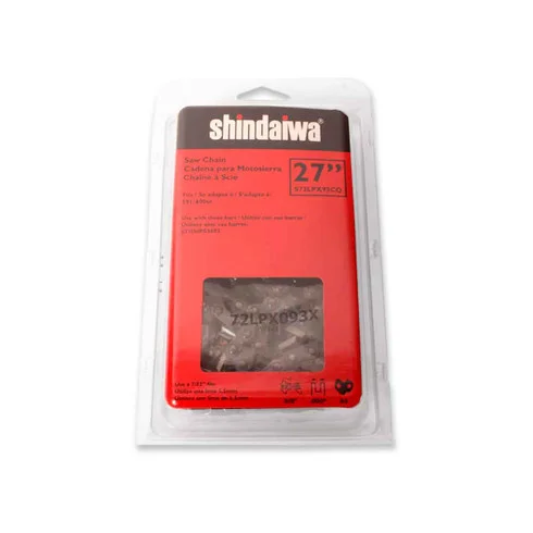 lawnmowers-4202607031733521566766