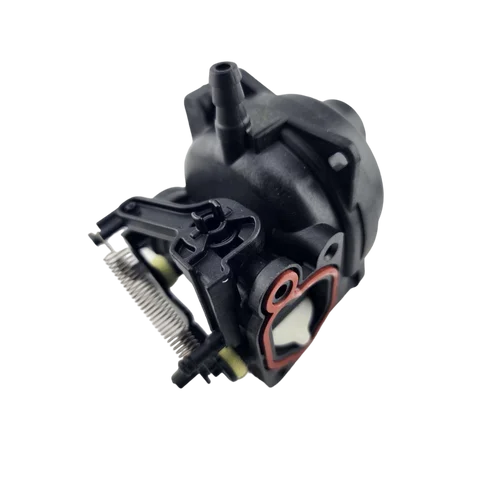 lawnmowers-4202607031740321568655