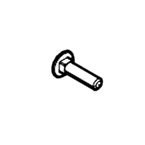 lawnmowers-4202607031740541568749
