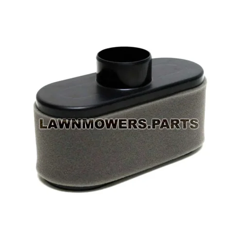lawnmowers-4202607031743251569447