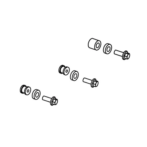 lawnmowers-4202607031744181569693